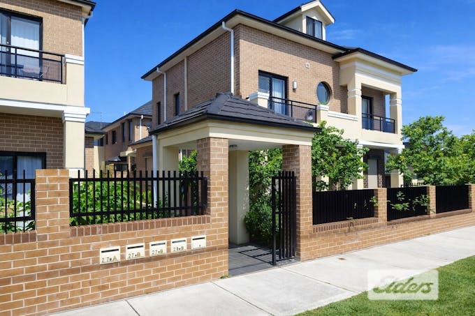 29a Cockthorpe Avenue, Auburn, NSW, 2144 - Image 1