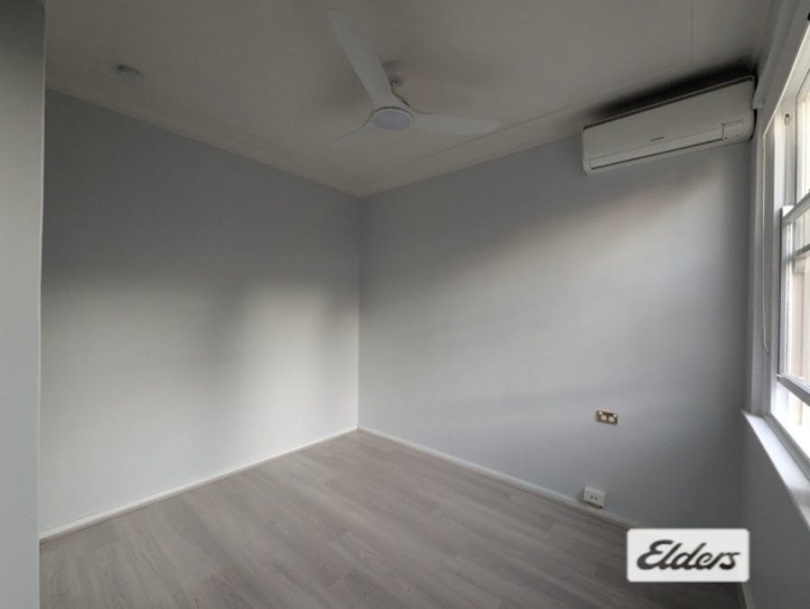 8a Toohey Avenue, Westmead, NSW, 2145 - Image 1