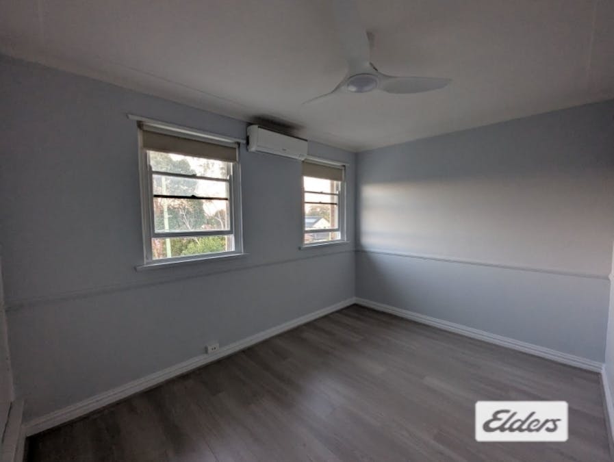 8a Toohey Avenue, Westmead, NSW, 2145 - Image 4