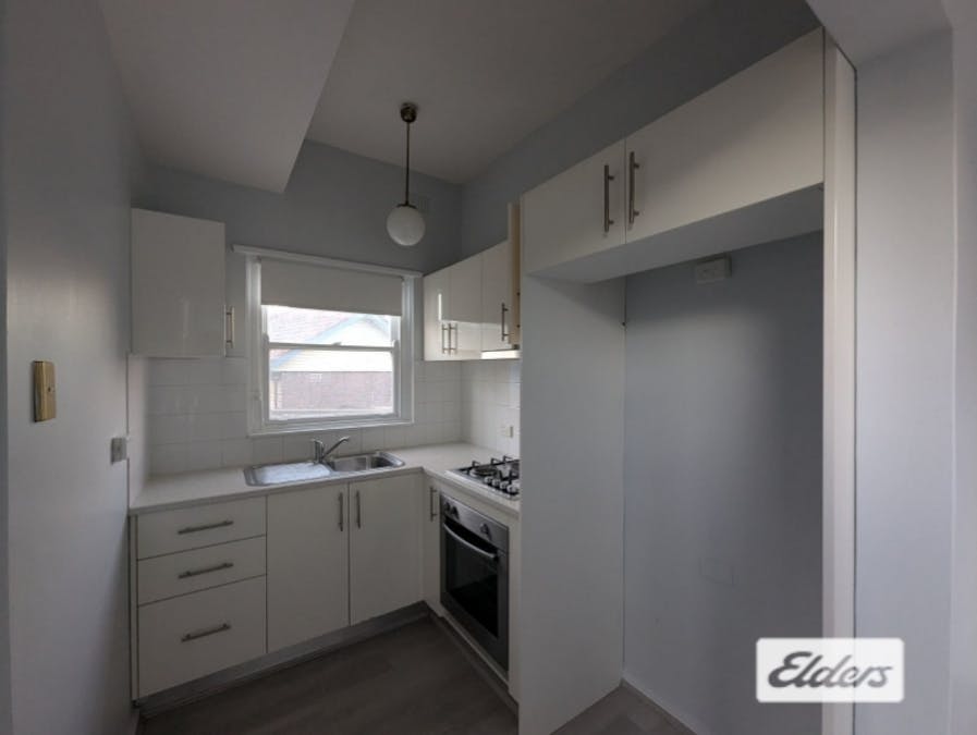 8a Toohey Avenue, Westmead, NSW, 2145 - Image 5