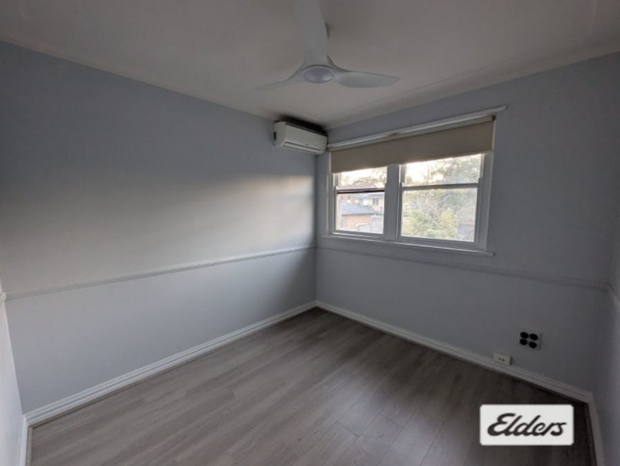 8a Toohey Avenue, Westmead, NSW, 2145 - Image 6