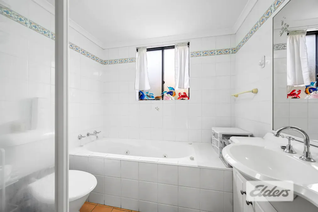 1/34-38 Kerrs Road, Lidcombe, NSW, 2141 - Image 2