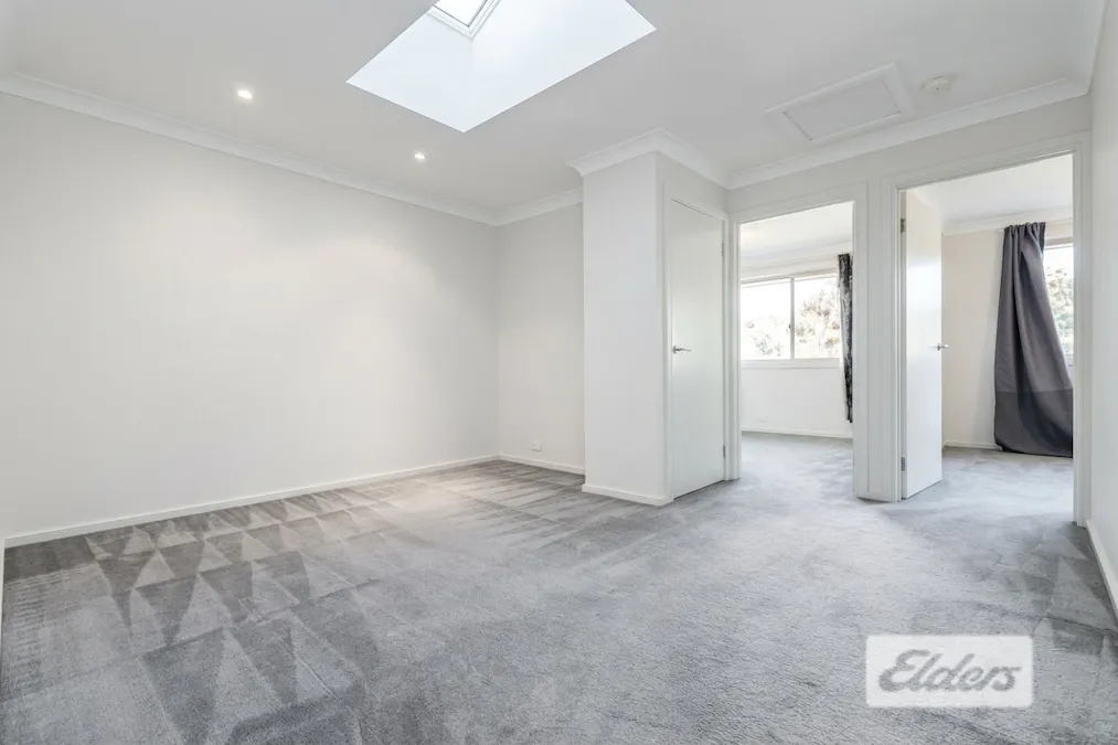 22 Pepper Tree Road, Lidcombe, NSW, 2141 - Image 2