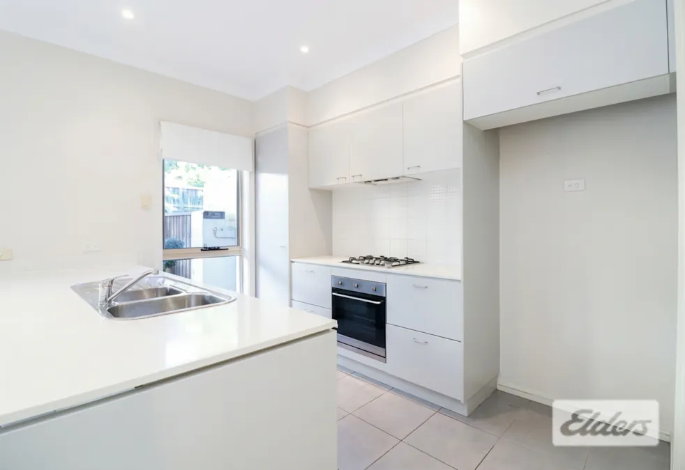 22 Pepper Tree Road, Lidcombe, NSW, 2141 - Image 3