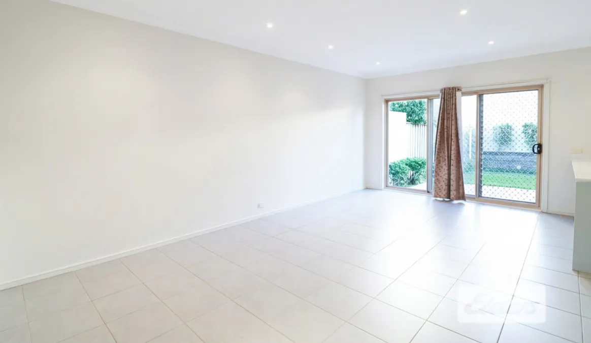 22 Pepper Tree Road, Lidcombe, NSW, 2141 - Image 4