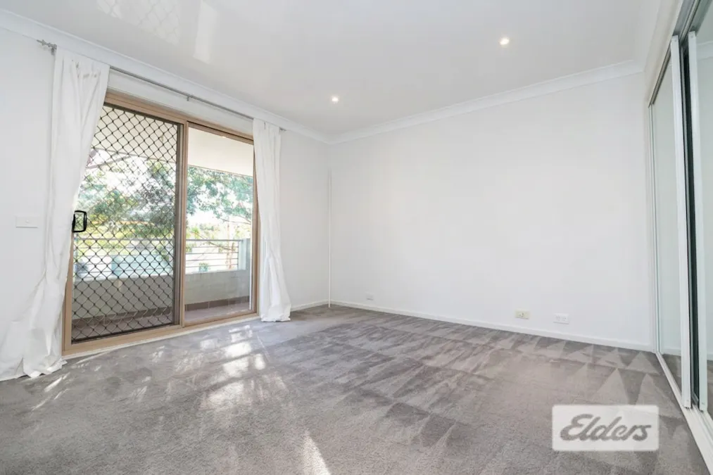 22 Pepper Tree Road, Lidcombe, NSW, 2141 - Image 5