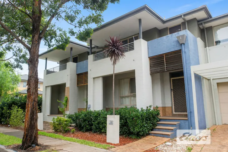 22 Pepper Tree Road, Lidcombe, NSW, 2141