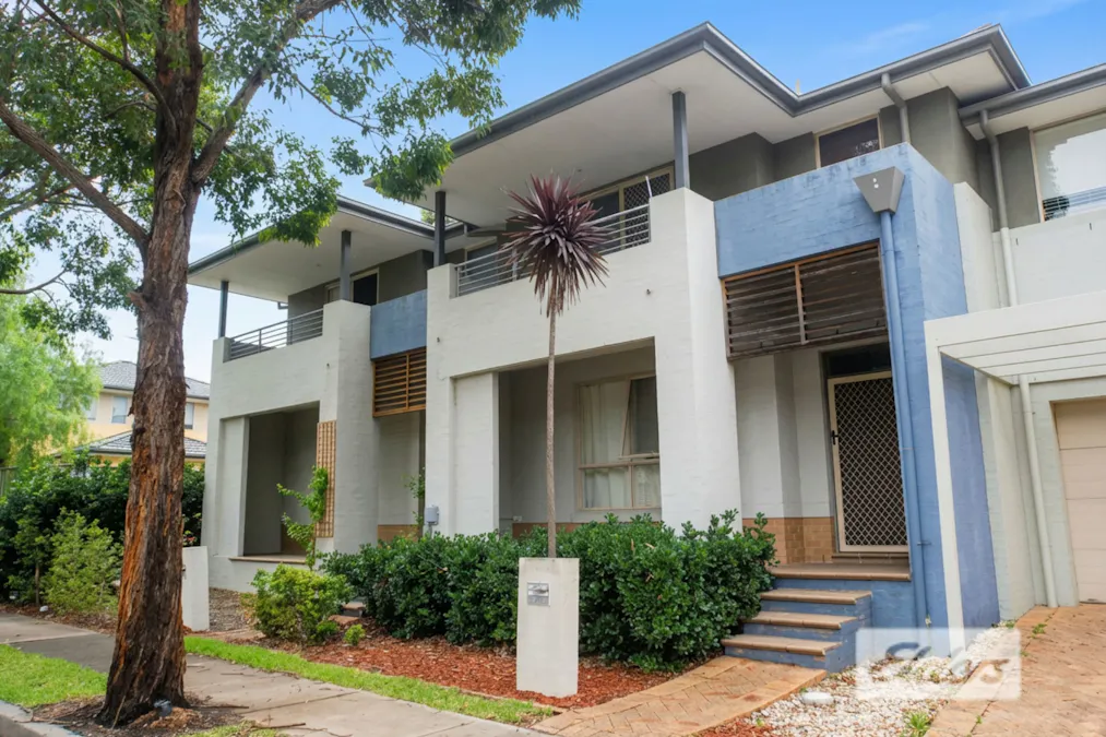 22 Pepper Tree Road, Lidcombe, NSW, 2141 - Image 1