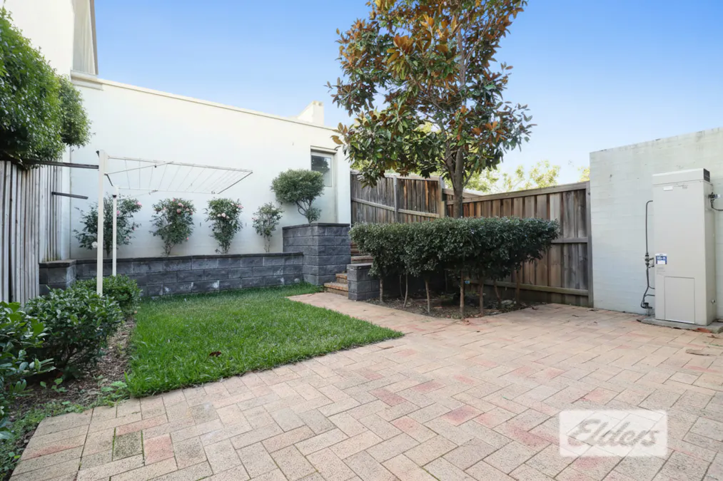 22 Pepper Tree Road, Lidcombe, NSW, 2141 - Image 8