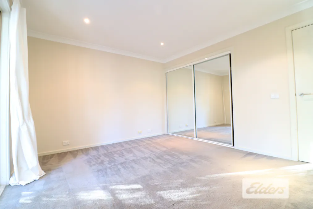 22 Pepper Tree Road, Lidcombe, NSW, 2141 - Image 6