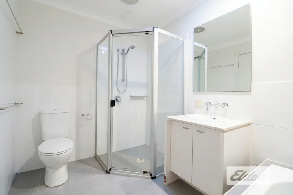 22 Pepper Tree Road, Lidcombe, NSW, 2141 - Image 7