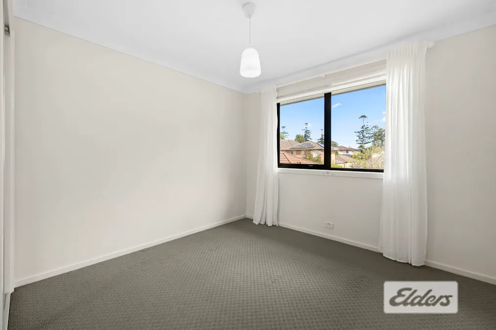 30 Grevillea Crescent, Lidcombe, NSW, 2141 - Image 8