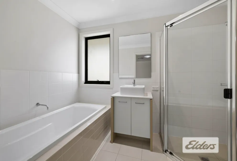 30 Grevillea Crescent, Lidcombe, NSW, 2141 - Image 9