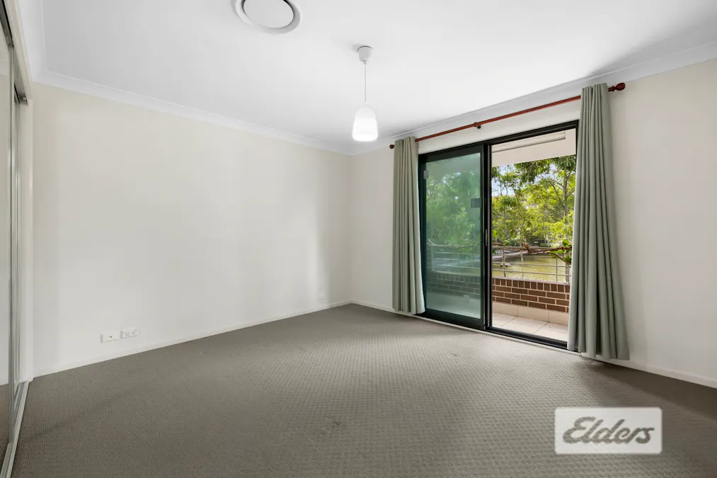 30 Grevillea Crescent, Lidcombe, NSW, 2141 - Image 11
