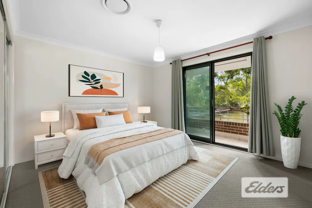 30 Grevillea Crescent, Lidcombe, NSW, 2141 - Image 10