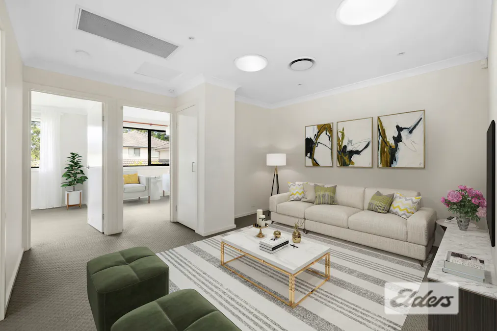 30 Grevillea Crescent, Lidcombe, NSW, 2141 - Image 5