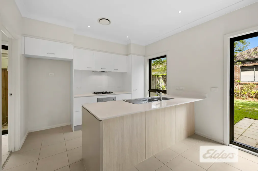 30 Grevillea Crescent, Lidcombe, NSW, 2141 - Image 7