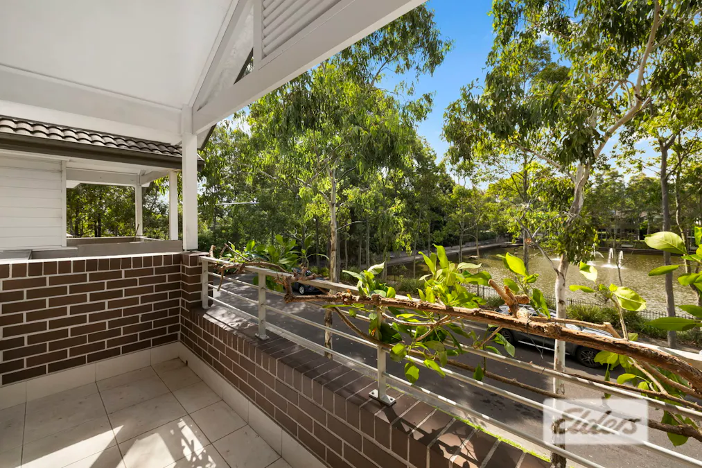 30 Grevillea Crescent, Lidcombe, NSW, 2141 - Image 13