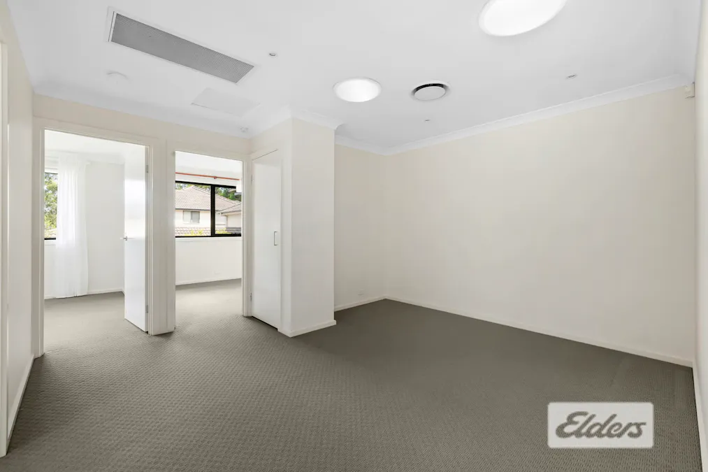 30 Grevillea Crescent, Lidcombe, NSW, 2141 - Image 6