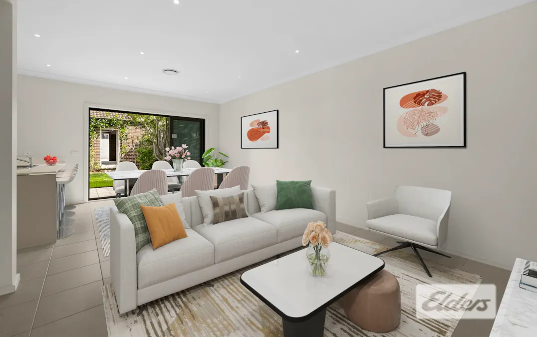 30 Grevillea Crescent, Lidcombe, NSW, 2141 - Image 2