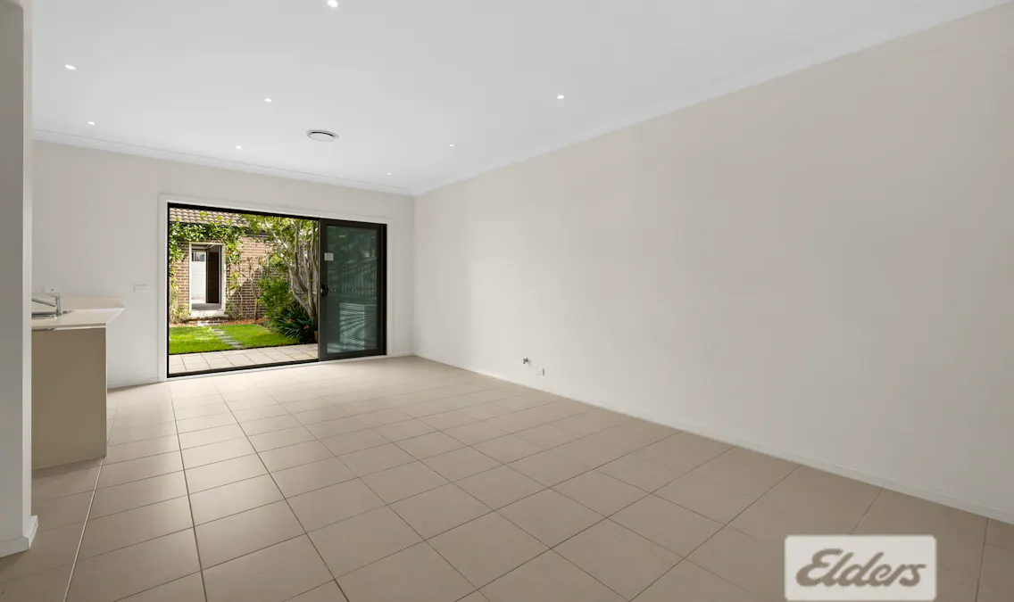 30 Grevillea Crescent, Lidcombe, NSW, 2141 - Image 3