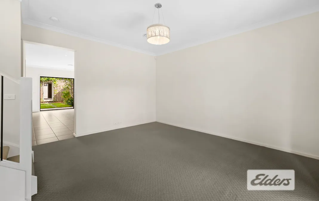30 Grevillea Crescent, Lidcombe, NSW, 2141 - Image 15