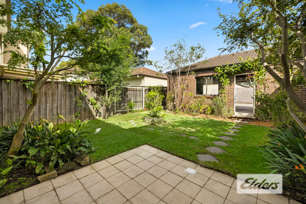 30 Grevillea Crescent, Lidcombe, NSW, 2141 - Image 12