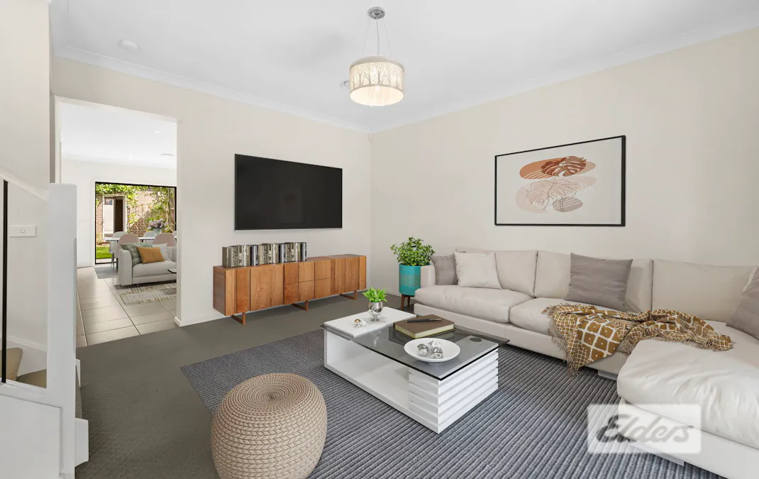 30 Grevillea Crescent, Lidcombe, NSW, 2141 - Image 4