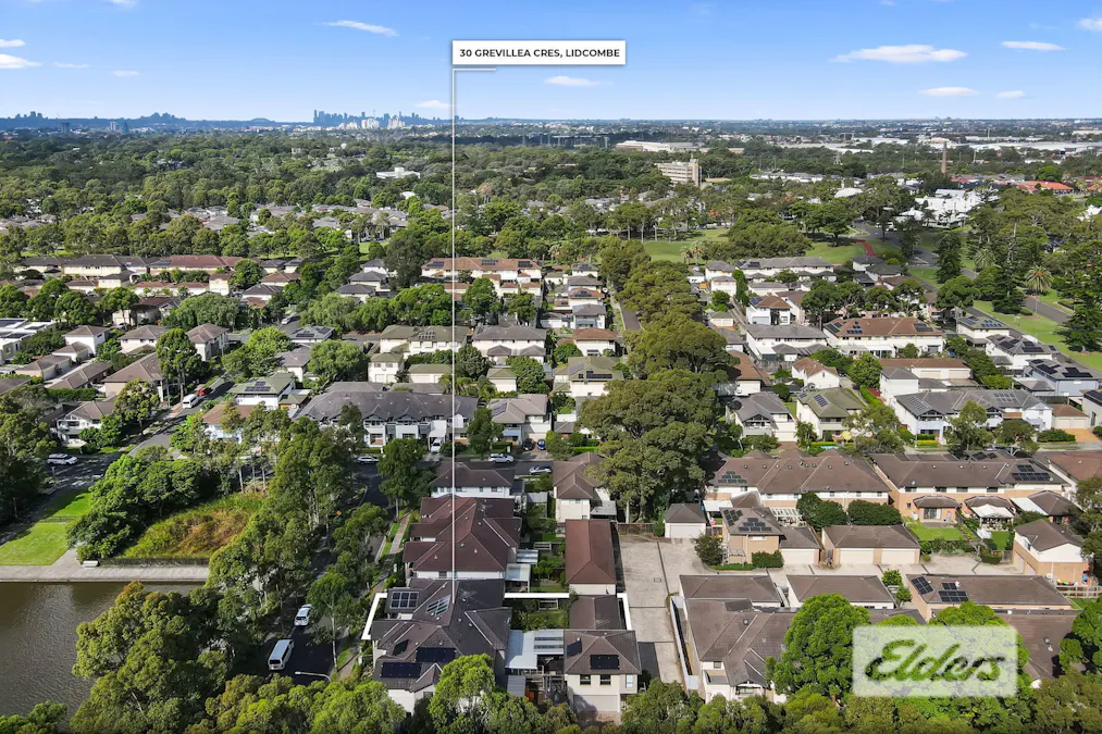 30 Grevillea Crescent, Lidcombe, NSW, 2141 - Image 17