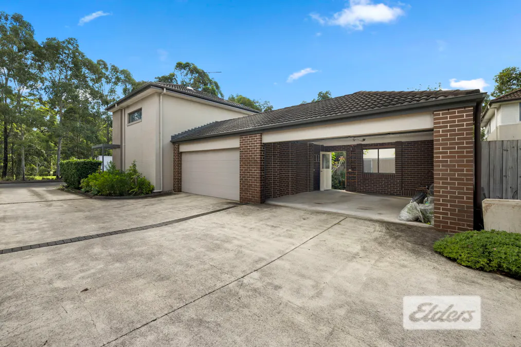 30 Grevillea Crescent, Lidcombe, NSW, 2141 - Image 14