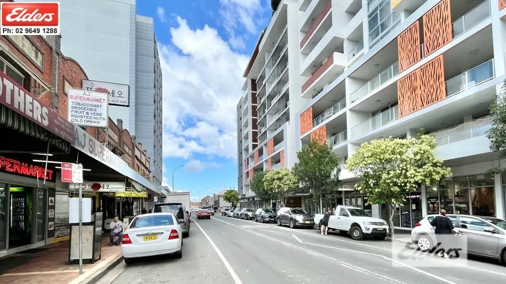 30 Grevillea Crescent, Lidcombe, NSW, 2141 - Image 20