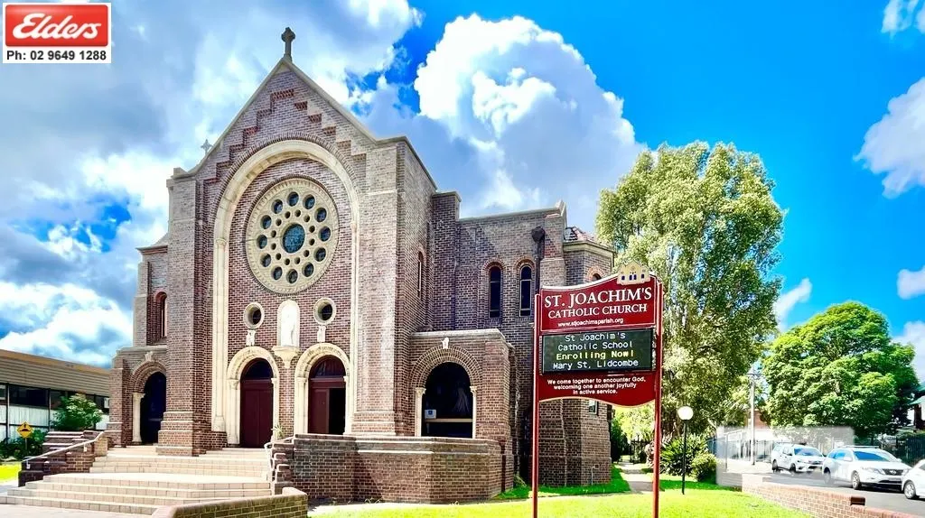 30 Grevillea Crescent, Lidcombe, NSW, 2141 - Image 22