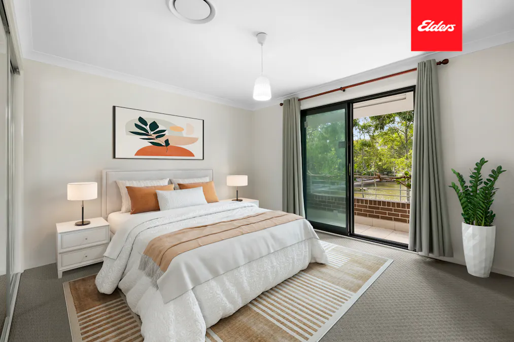 30 Grevillea Crescent, Lidcombe, NSW, 2141 - Image 8