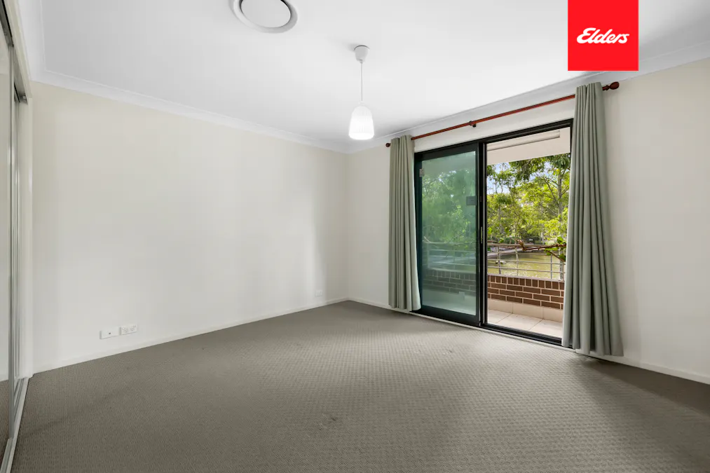 30 Grevillea Crescent, Lidcombe, NSW, 2141 - Image 6
