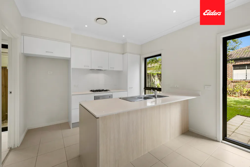 30 Grevillea Crescent, Lidcombe, NSW, 2141 - Image 7