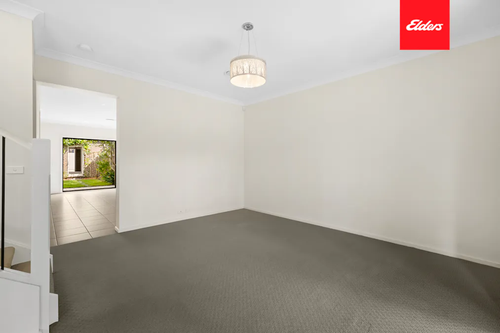 30 Grevillea Crescent, Lidcombe, NSW, 2141 - Image 12
