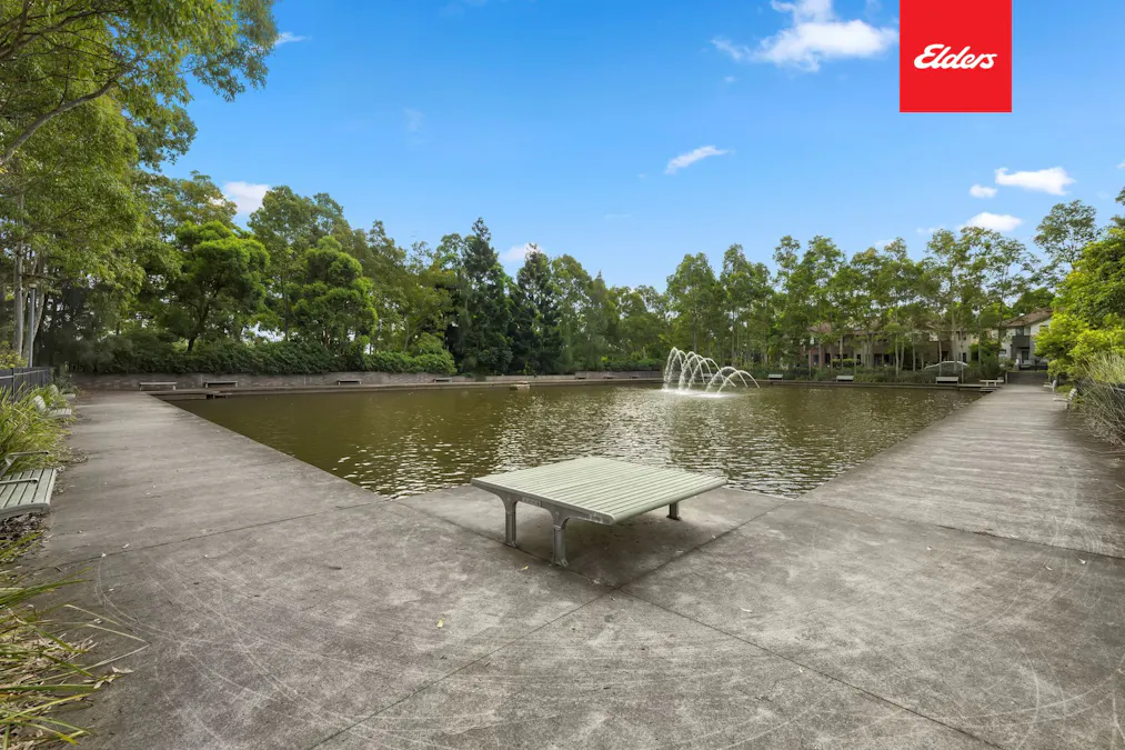30 Grevillea Crescent, Lidcombe, NSW, 2141 - Image 15