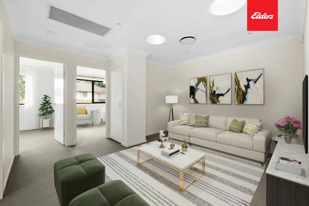 30 Grevillea Crescent, Lidcombe, NSW, 2141 - Image 3
