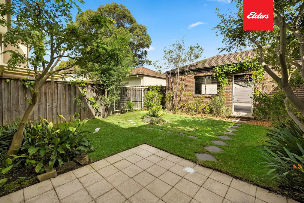 30 Grevillea Crescent, Lidcombe, NSW, 2141 - Image 13