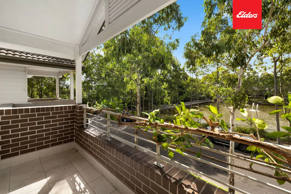 30 Grevillea Crescent, Lidcombe, NSW, 2141 - Image 11