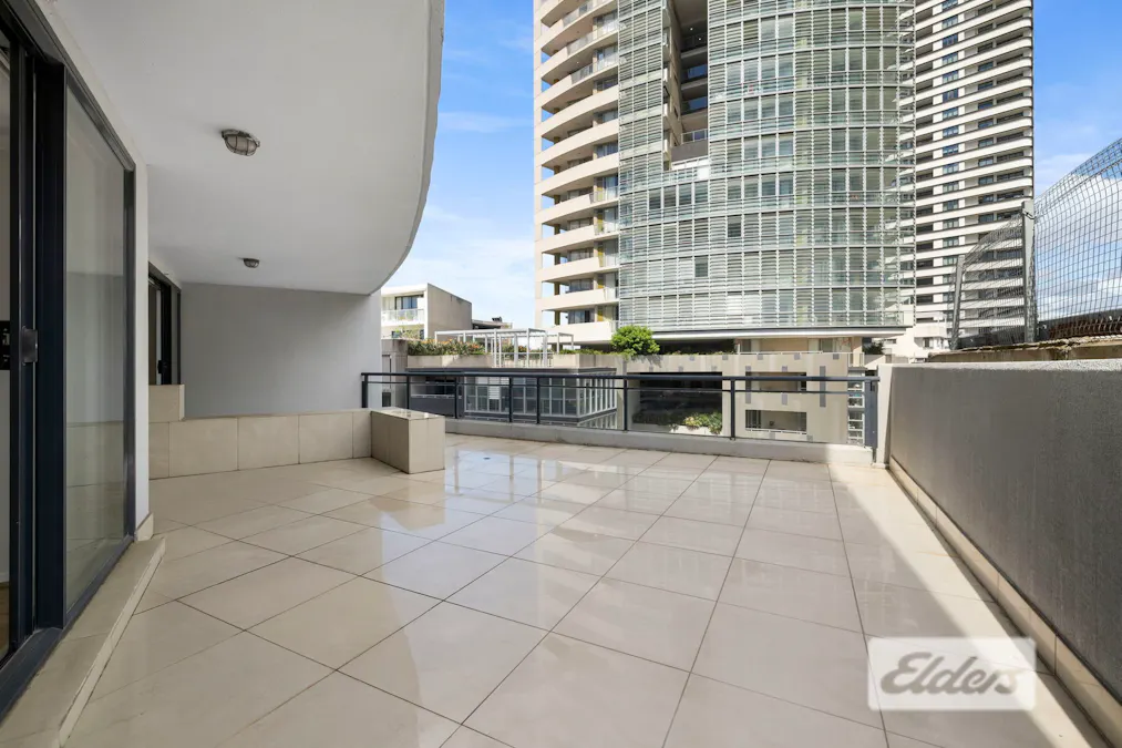 35/26-30 Hassall Street, Parramatta, NSW, 2150 - Image 5
