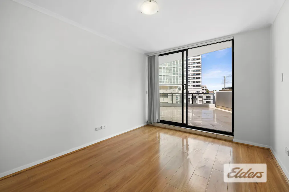 35/26-30 Hassall Street, Parramatta, NSW, 2150 - Image 3