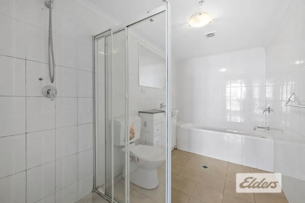 35/26-30 Hassall Street, Parramatta, NSW, 2150 - Image 11