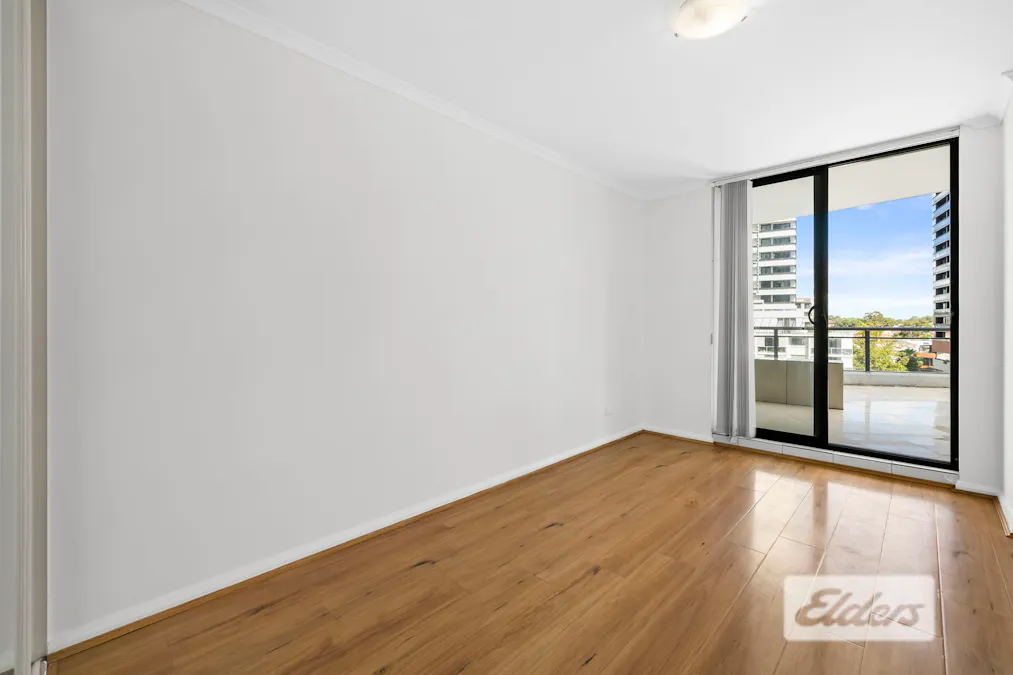 35/26-30 Hassall Street, Parramatta, NSW, 2150 - Image 6