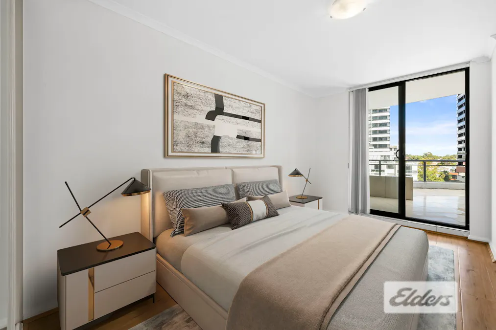 35/26-30 Hassall Street, Parramatta, NSW, 2150 - Image 7