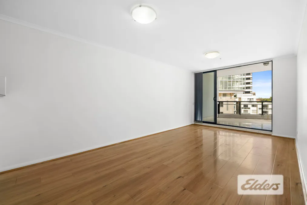 35/26-30 Hassall Street, Parramatta, NSW, 2150 - Image 10