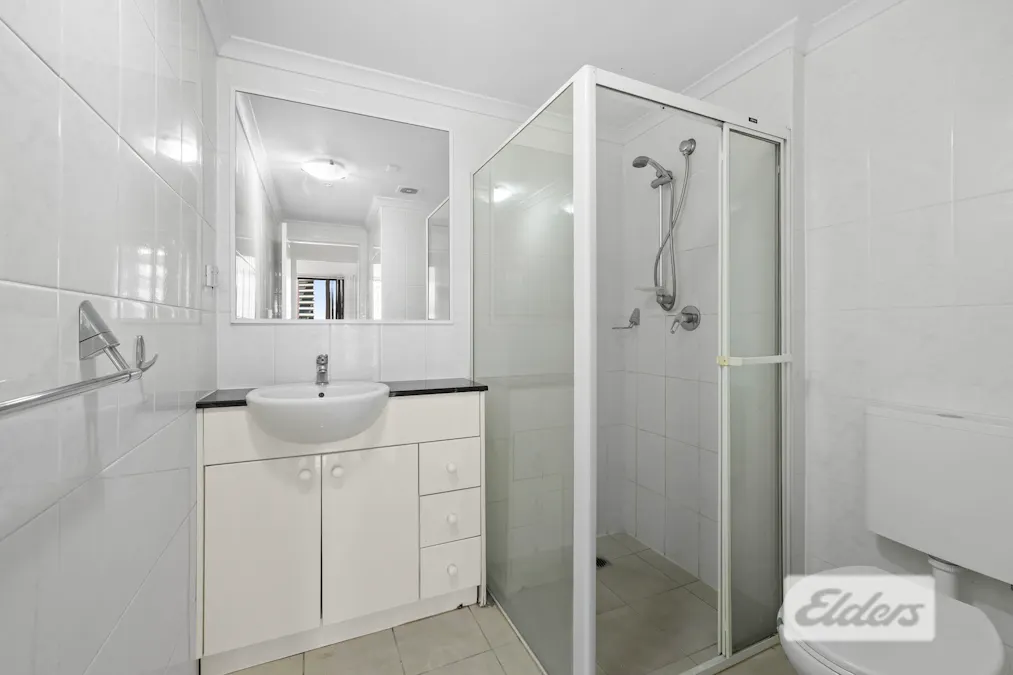 35/26-30 Hassall Street, Parramatta, NSW, 2150 - Image 8