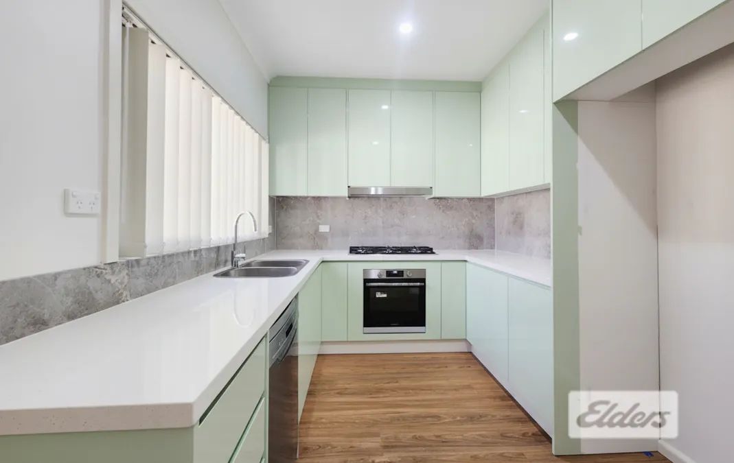 3 Sydney Street, St Marys, NSW, 2760 - Image 3