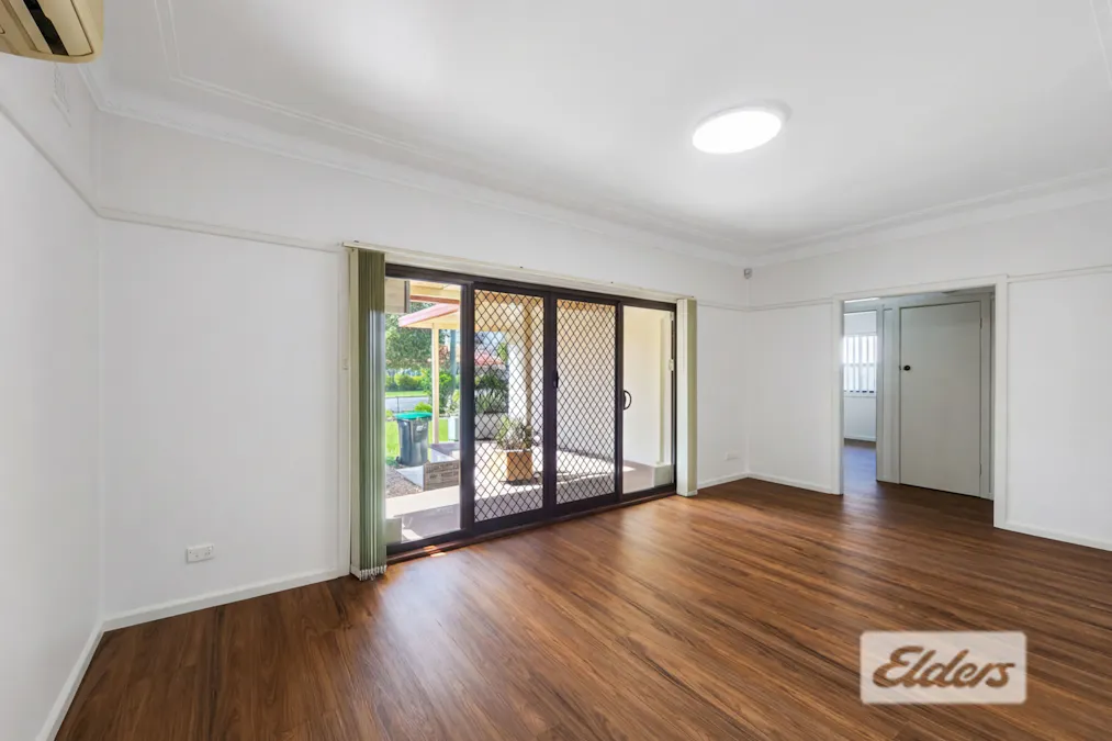 3 Sydney Street, St Marys, NSW, 2760 - Image 4