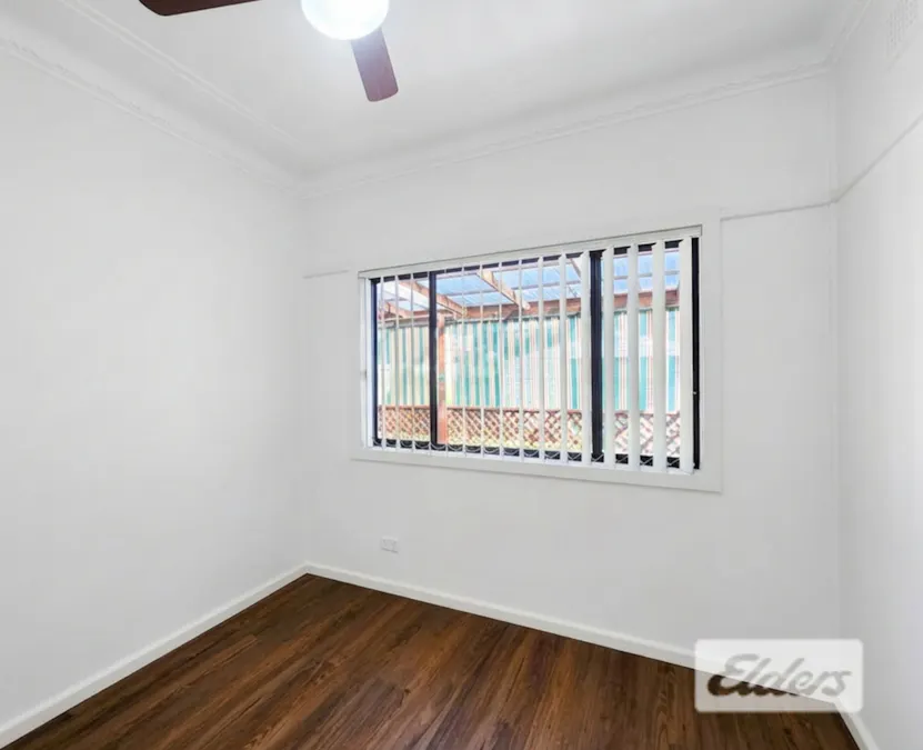 3 Sydney Street, St Marys, NSW, 2760 - Image 6